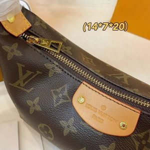 New Arrival Bag L4908