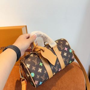 New Arrival Bag L4902