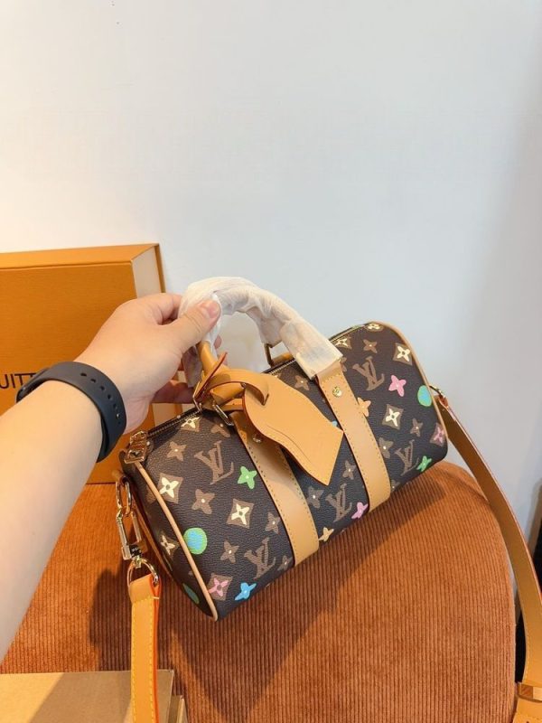 New Arrival Bag L4902