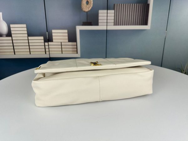 New Arrival YSL Handbag 081