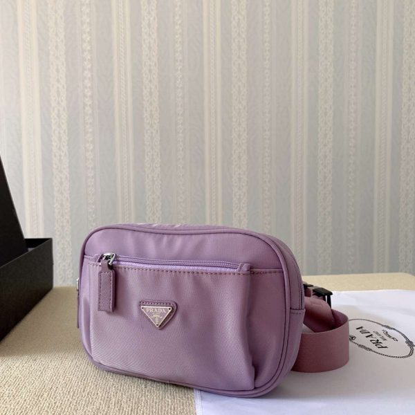 New Arrival Prada HandBag P062