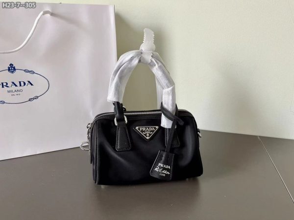 New Arrival Prada HandBag P113