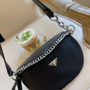 New Arrival Bag P3010