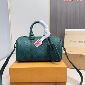 New Arrival LV Handbag L834