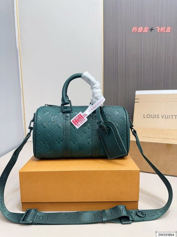 New Arrival LV Handbag L834