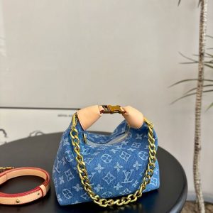 New Arrival Bag L4919