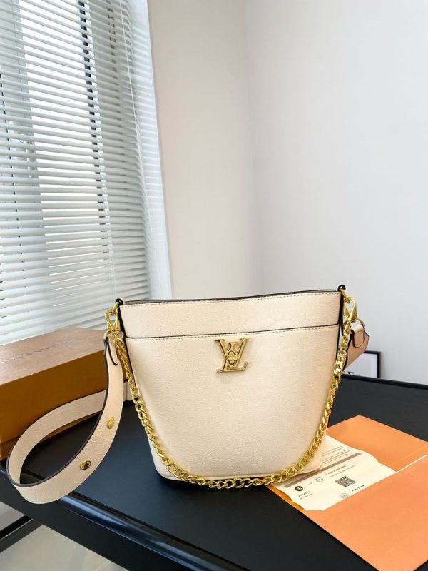 New Arrival LV Handbag L830