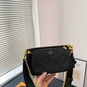 New Arrival LV Handbag L831