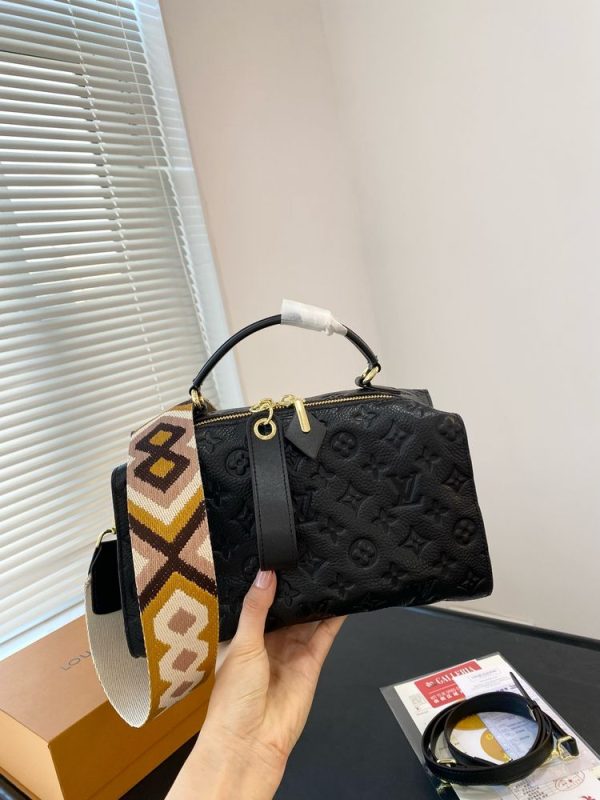 New Arrival LV Handbag L832