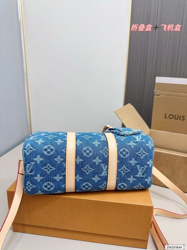 New Arrival LV Handbag L835