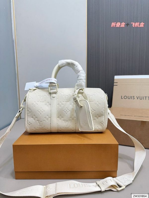 New Arrival LV Handbag L834