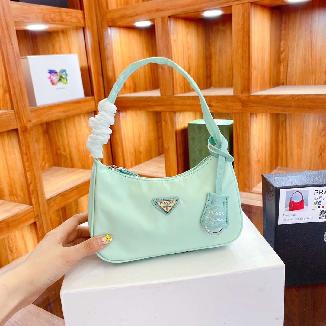 New Arrival Prada HandBag P029