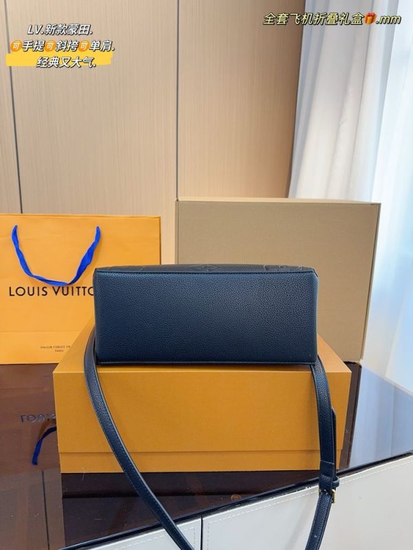 New Arrival LV Handbag L822