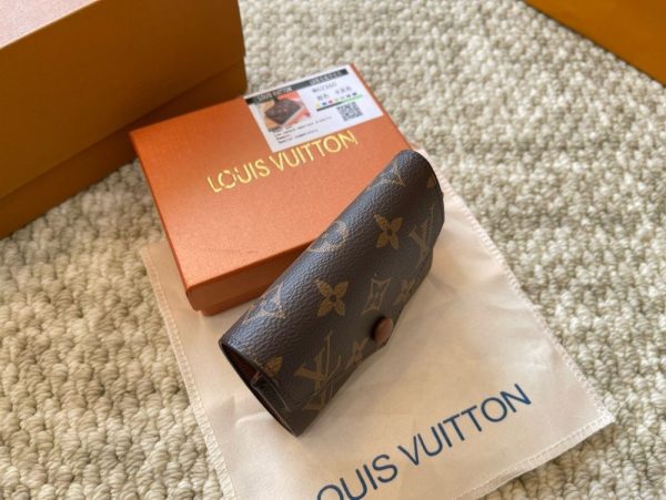 New Arrival LV Wallet L002