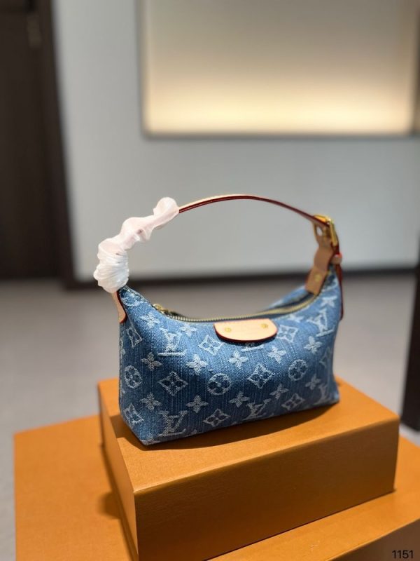 New Arrival LV Handbag L819