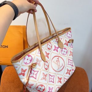 New Arrival Bag L4898