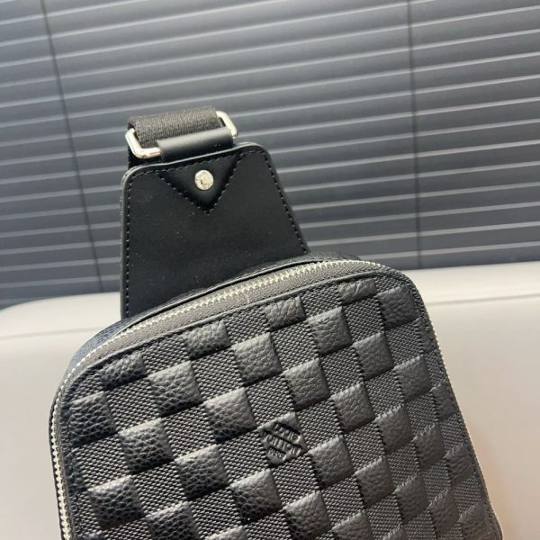 New Arrival LV Handbag L839