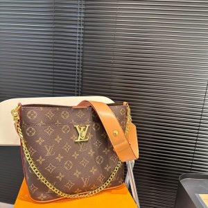 New Arrival LV Handbag L825