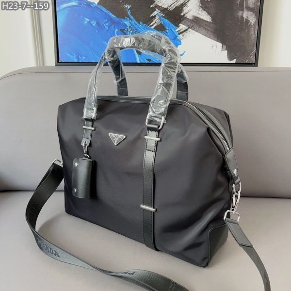 New Arrival Prada HandBag P102