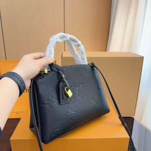 New Arrival LV Handbag L822