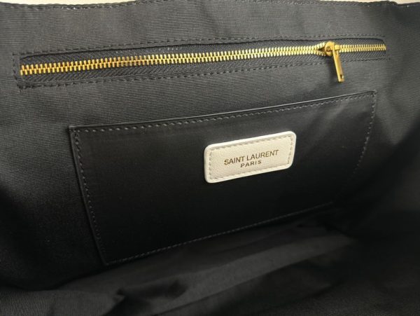 New Arrival YSL Handbag 081