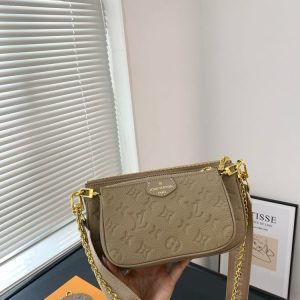 New Arrival LV Handbag L831