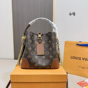 New Arrival LV Handbag L828