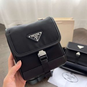 New Arrival Bag P3027