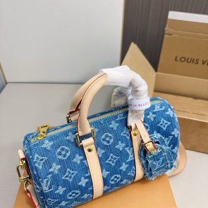 New Arrival LV Handbag L835