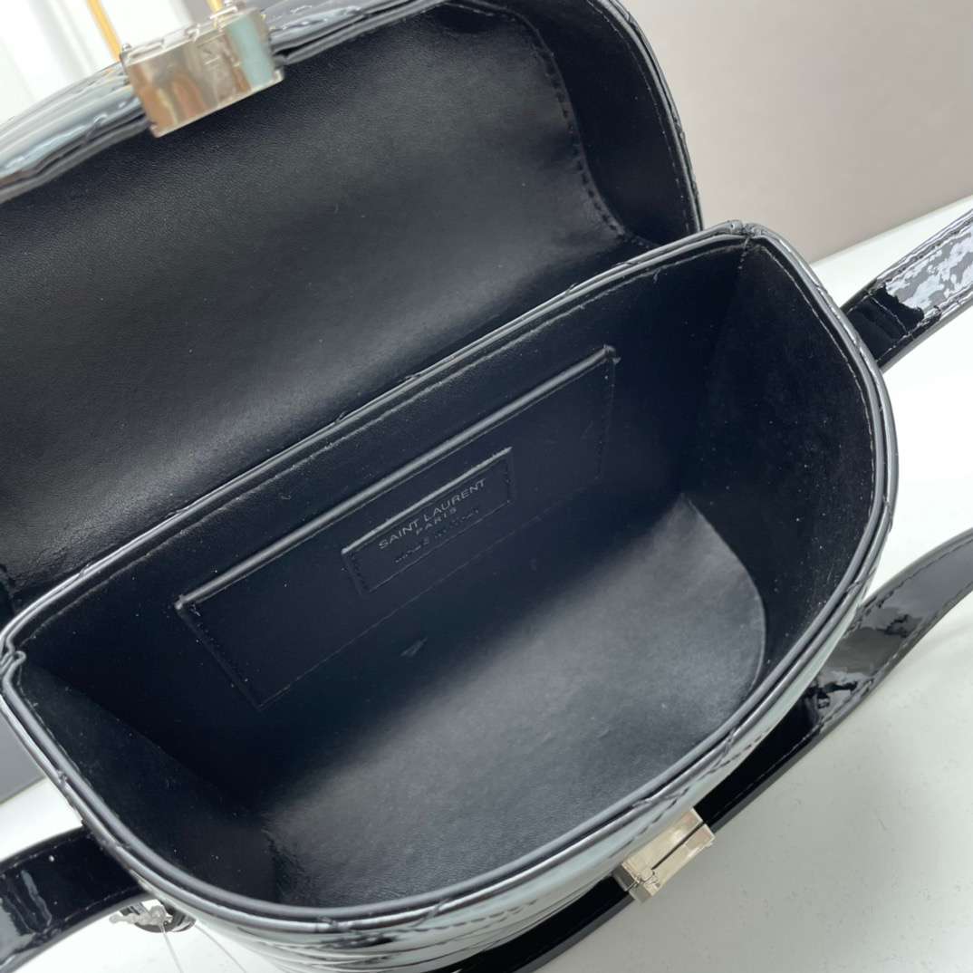 New Arrival YSL Handbag 069
