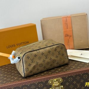 New Arrival LV Handbag L824.1