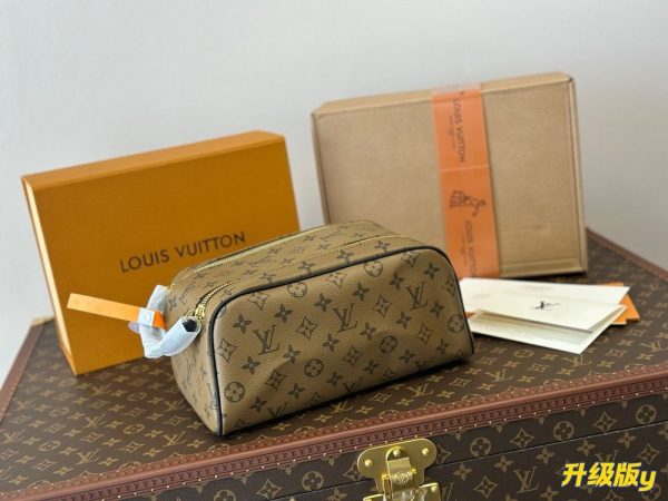 New Arrival LV Handbag L824.1