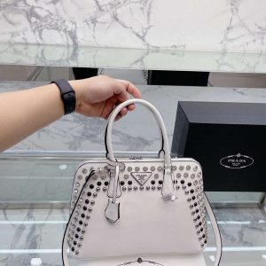 New Arrival Bag P3039