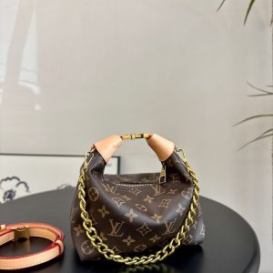 New Arrival Bag L4918