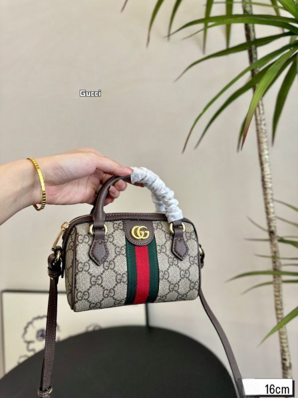 New Arrival Bag G3978