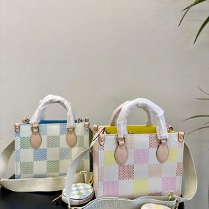 New Arrival Bag L4917