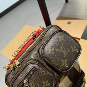 New Arrival LV Handbag L818