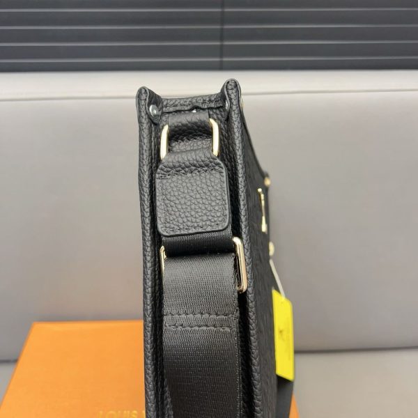 New Arrival LV Handbag L838