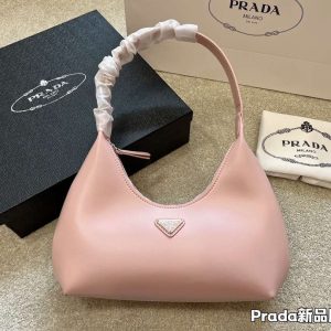 New Arrival Bag P3022