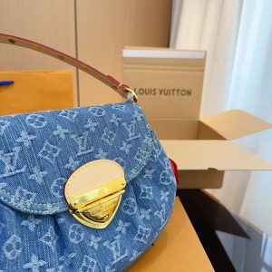 New Arrival LV Handbag L823