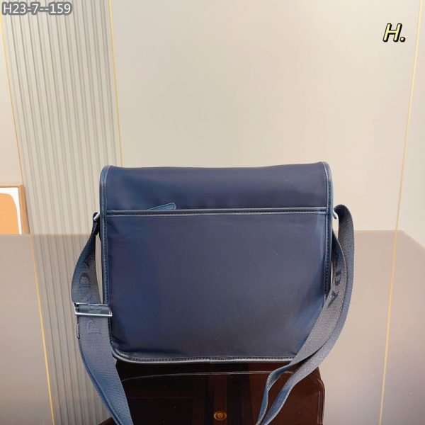 New Arrival Prada HandBag P103