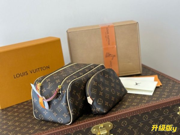 New Arrival LV Handbag L824