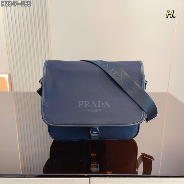 New Arrival Prada HandBag P103