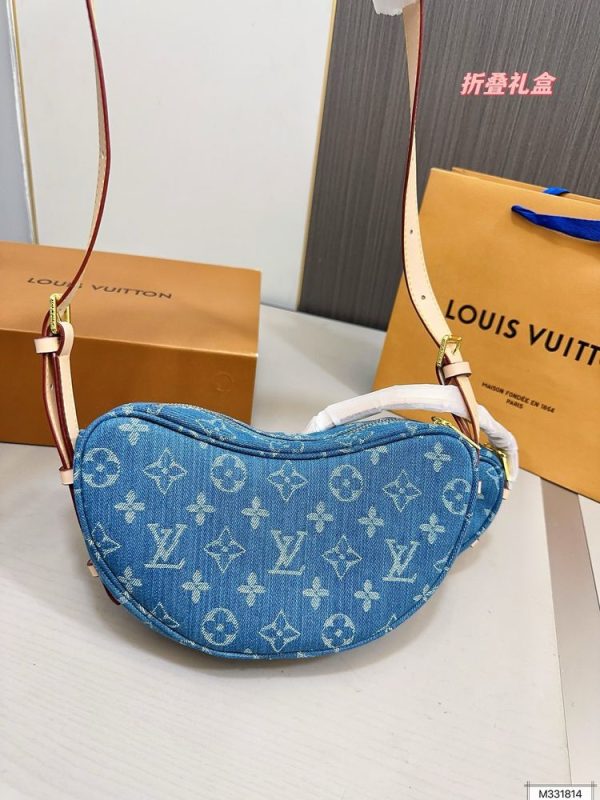 New Arrival LV Handbag L829