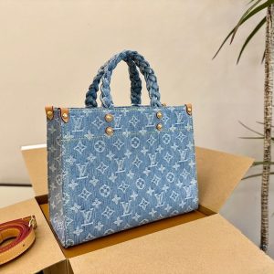 New Arrival L*V Handbag 358