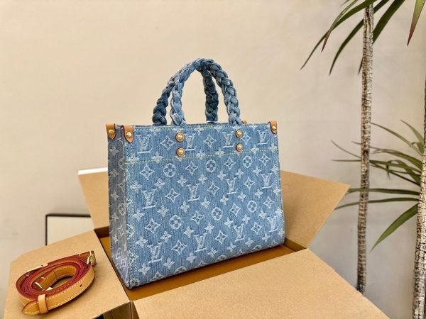 New Arrival Bag L4909