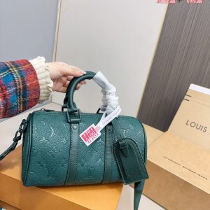 New Arrival LV Handbag L834