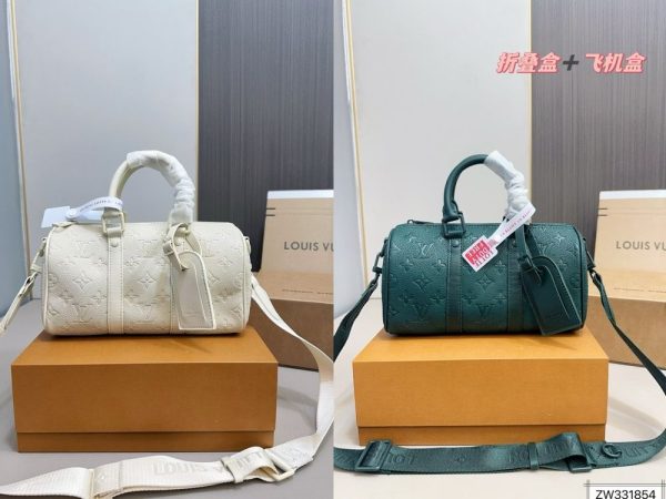 New Arrival LV Handbag L834