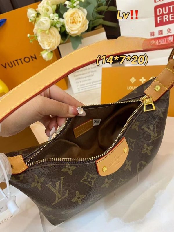 New Arrival Bag L4908