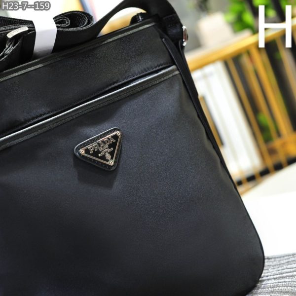 New Arrival Prada HandBag P105